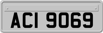 ACI9069