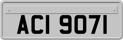 ACI9071