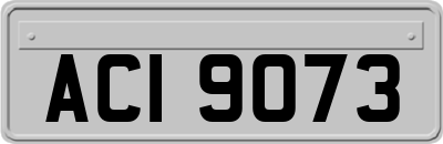 ACI9073