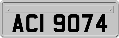 ACI9074