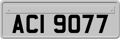 ACI9077