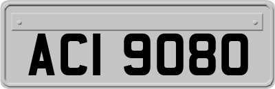 ACI9080