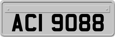 ACI9088
