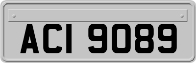 ACI9089