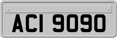 ACI9090
