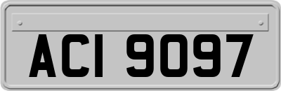 ACI9097