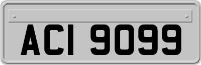 ACI9099