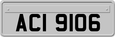ACI9106
