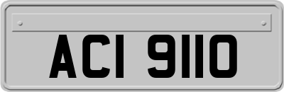 ACI9110