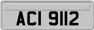 ACI9112