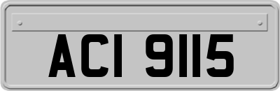ACI9115