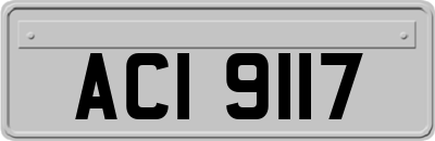 ACI9117
