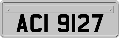 ACI9127
