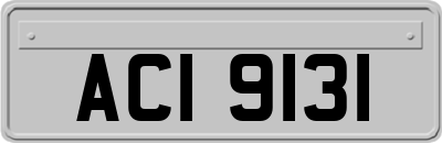 ACI9131