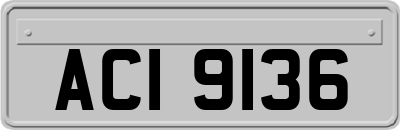 ACI9136