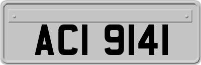 ACI9141