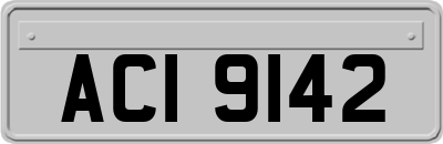 ACI9142