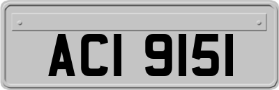 ACI9151