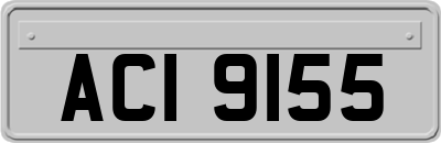 ACI9155