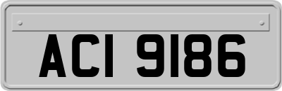 ACI9186