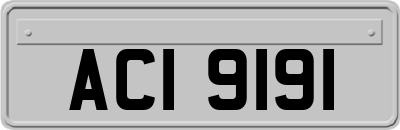 ACI9191