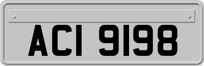 ACI9198