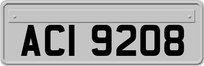 ACI9208