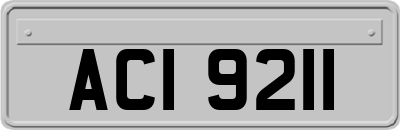 ACI9211
