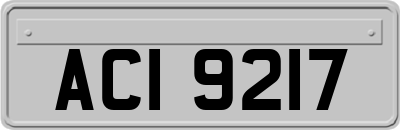 ACI9217