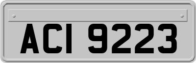 ACI9223