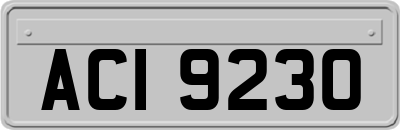 ACI9230
