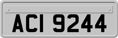 ACI9244