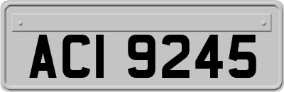 ACI9245