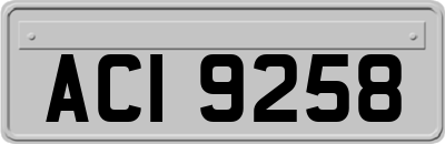ACI9258