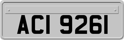 ACI9261