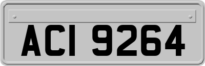 ACI9264