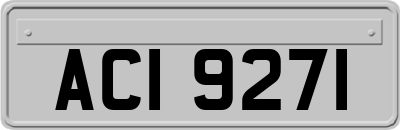 ACI9271