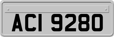 ACI9280
