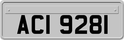 ACI9281