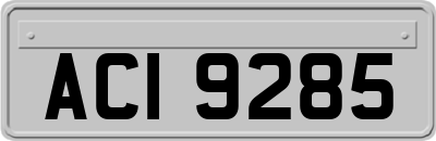 ACI9285