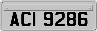 ACI9286