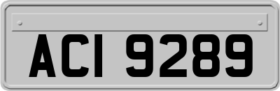 ACI9289