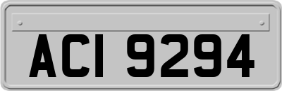 ACI9294