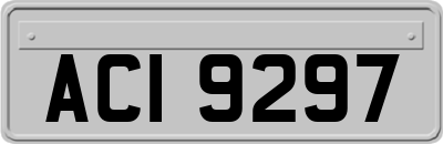 ACI9297