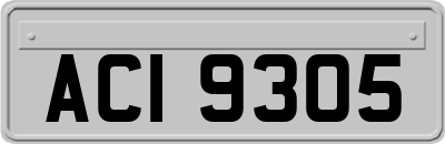 ACI9305