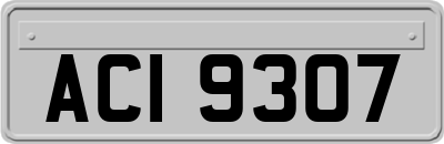 ACI9307