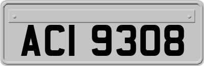 ACI9308