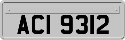 ACI9312
