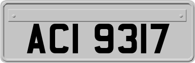 ACI9317