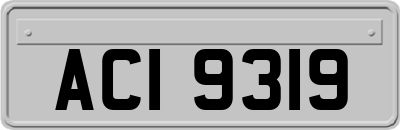 ACI9319